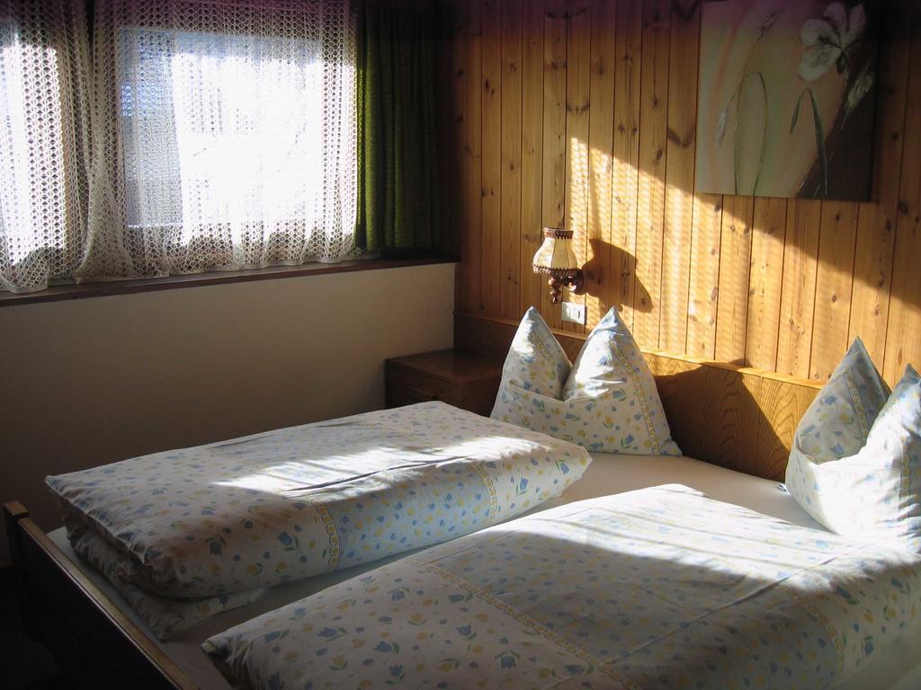 Ferienwohnungen Schnarf Olang Cameră foto
